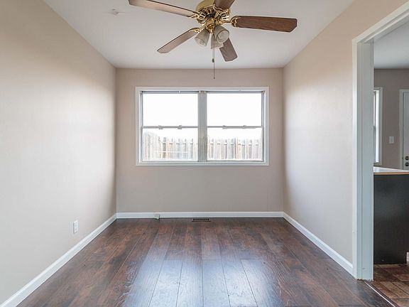 4th image of 121 Buckeye Cir
