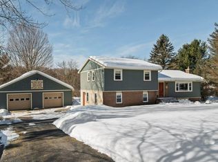 31 Kimberly Dr, Dryden, NY 13053