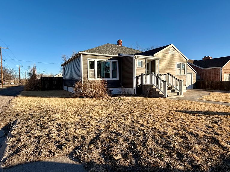 Listing photo 2