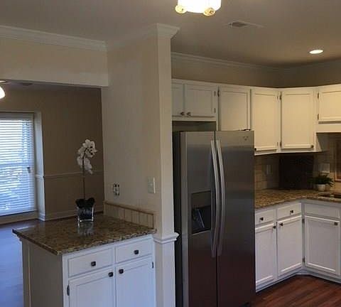 5th image of 500 Woodcroft Pkwy #3C