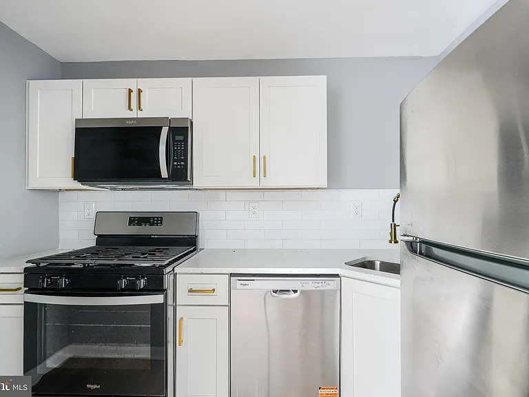 3534 Poole St #1 — Photo 4