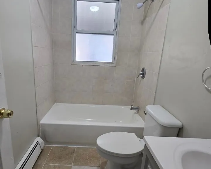 247 Amherst St #2A — Photo 7