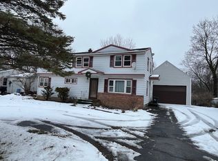 2146 Spencerport Rd, Rochester, NY 14606