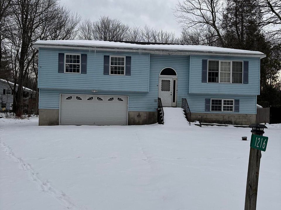 2nd image of 1216 Thunder Dr