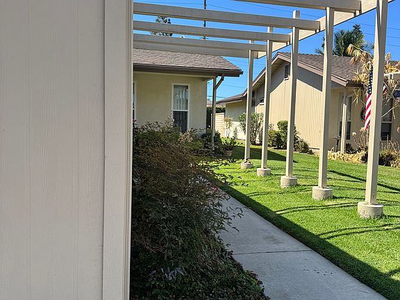 5th image of 9842 Verde Mar Dr