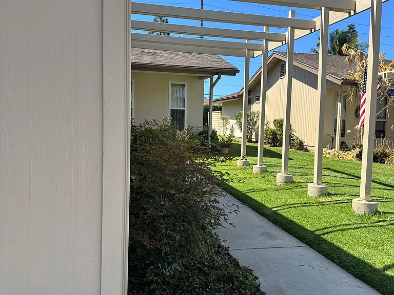 9842 Verde Mar Dr — Photo 5