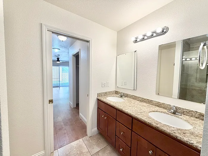 3109 Panama Ave — Photo 18