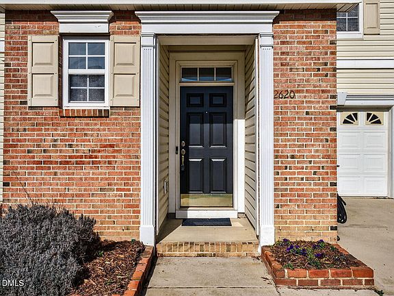 3rd image of 2620 Quarry Springs Rd