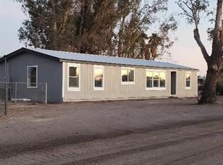 2125 E Lone Star Dr, Mohave Valley, AZ 86440
