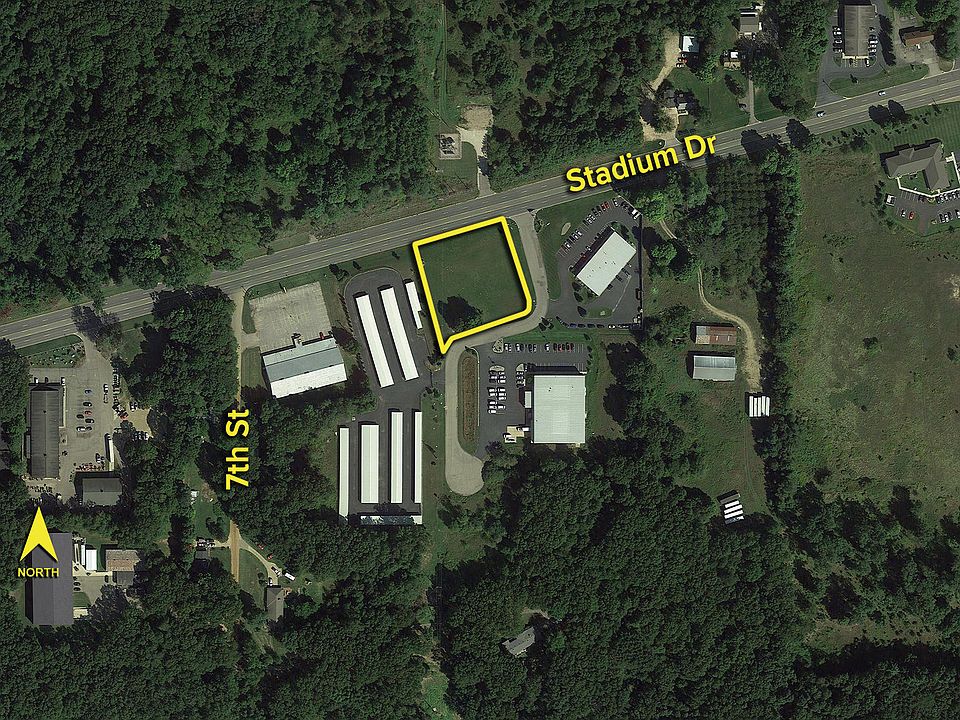 1st image of 3776 Sky King Blvd