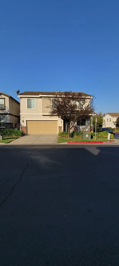Welcome Home — Photo 4
