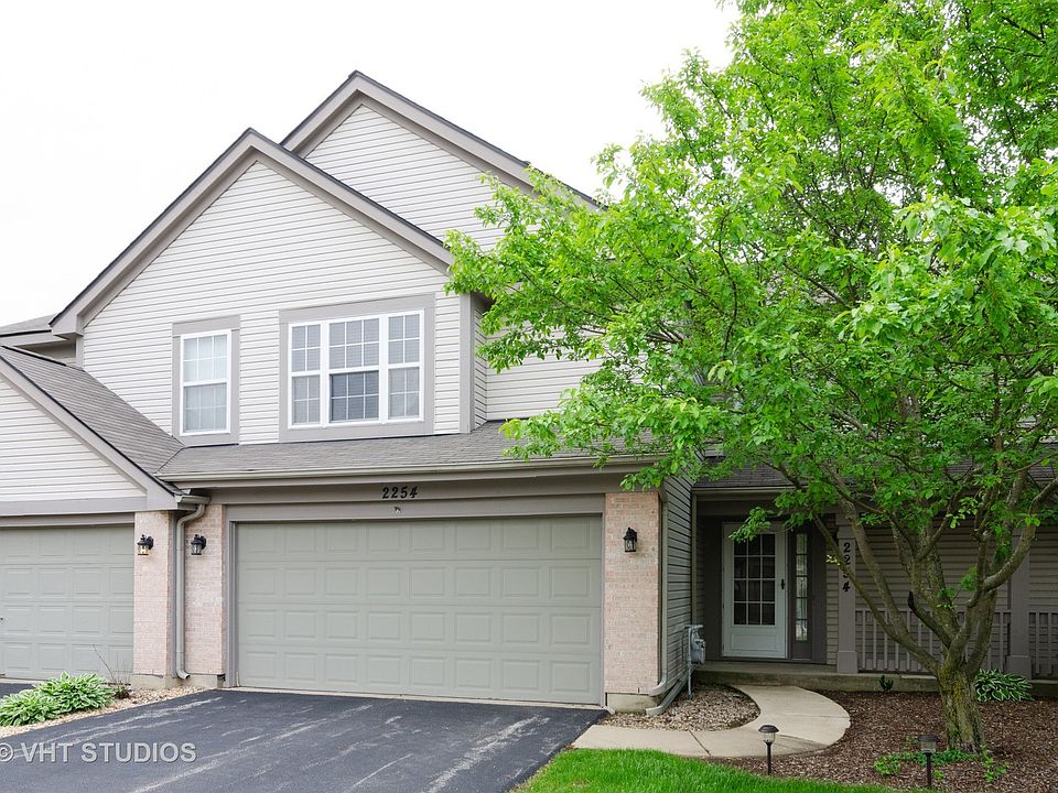 1st image of 2254 Dorchester Ct