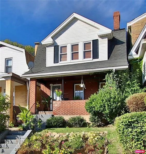30 Pasadena St photo 1
