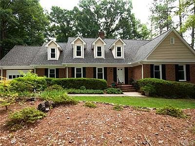 1st image of 118 N Riverdale Dr