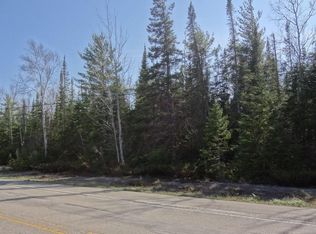 Kauffman Rd, Presque Isle, MI 49777