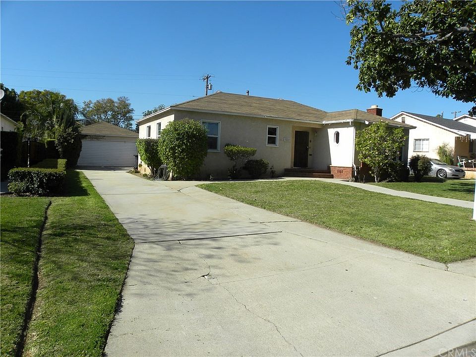 1st image of 5559 Ben Alder Ave