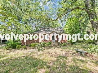 555 Quinn Rd, Collierville, TN 38017