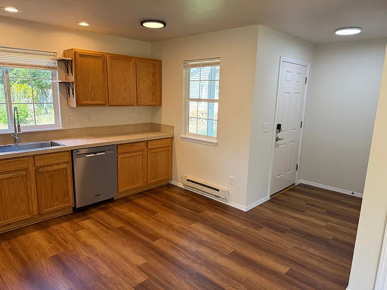 203 S Owyhee St #203 — Photo 11