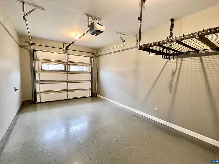 2545 Avemore Pond Rd — Photo 17