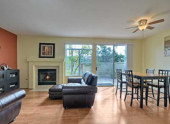 2nd image of 10927 Creekbridge Pl