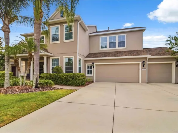 12036 Longview Lake Cir, Bradenton, FL 34211