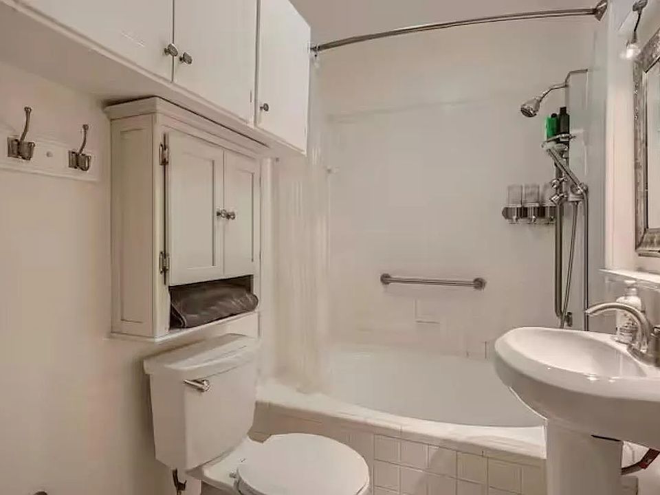 1st image of (Undisclosed Address)
