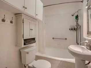 8605 Rockwood Ln #B, Austin, TX 78757