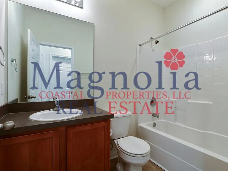 20 Evergreen Oak Dr — Photo 19