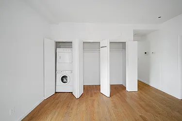 Rented by Home by Choice LLC