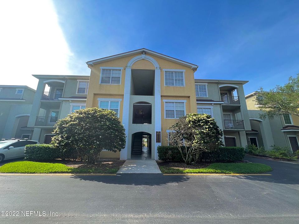 1010 Bella Vist Blvd