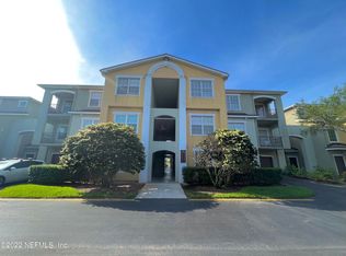 1010 Bella Vista Blvd APT 208, Saint Augustine, FL 32084