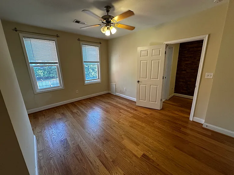 38 K St NW — Photo 20