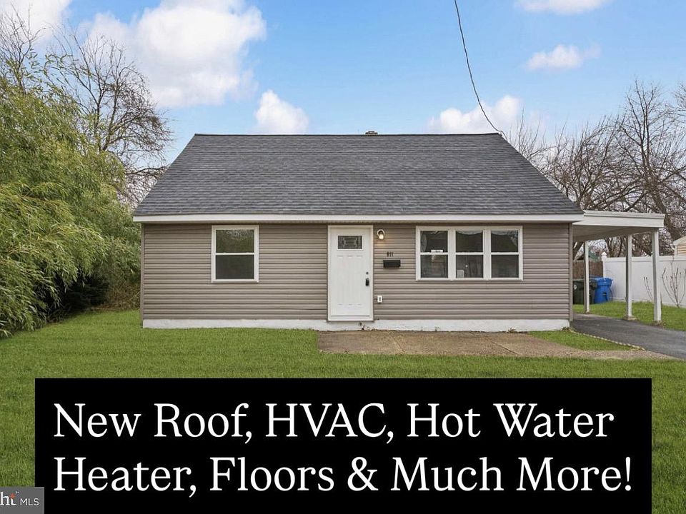 1st image of 911 Allison Rd