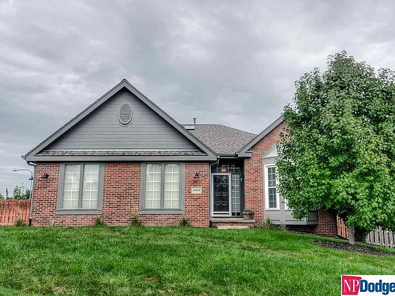 3rd image of 18634 Marcy St