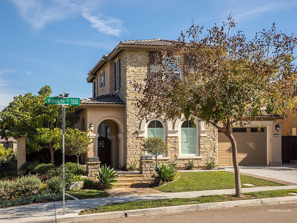 6616 Brookite Ct, Carlsbad, CA 92009 | Zillow