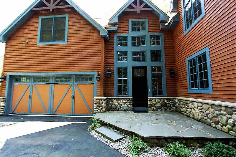 3rd image of 106 Knox Road