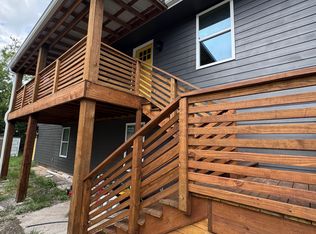 103 Shirley St #A, Belle Chasse, LA 70037