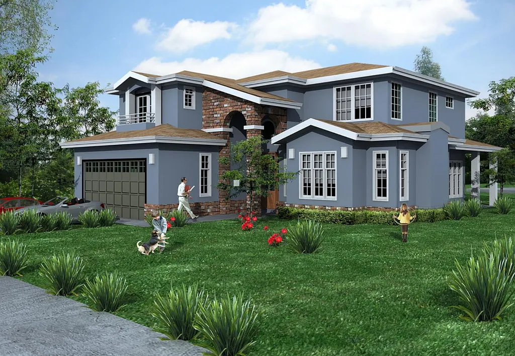 Property photo 4