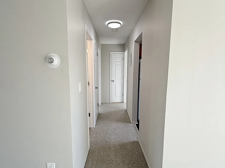 Parkview Apartments — Photo 17
