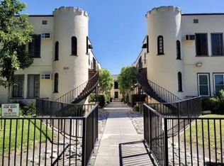 600 E Garfield Ave APT 2, Glendale, CA 91205