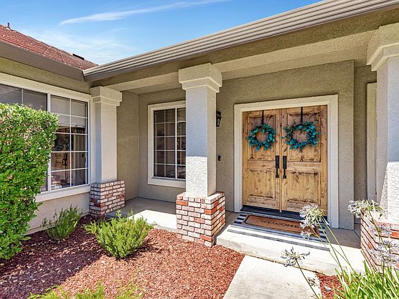 5th image of 15202 Monticello Way
