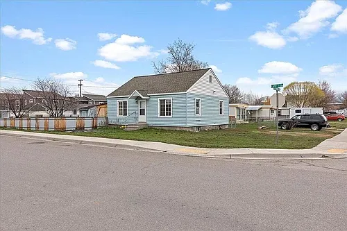 2414 Eaton St Photo 1