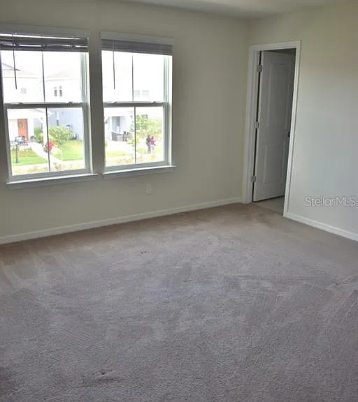 1861 Summer Serenity Dr — Photo 17