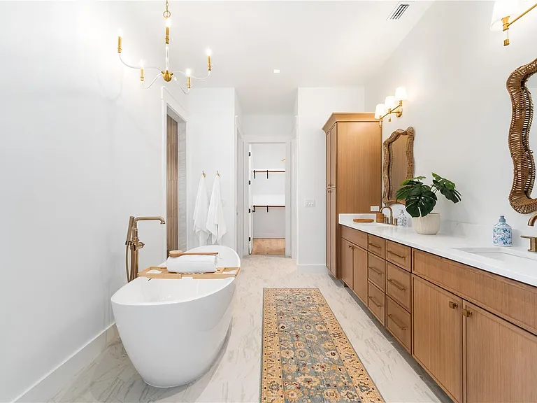 17104 SW 11th Ct — Photo 46