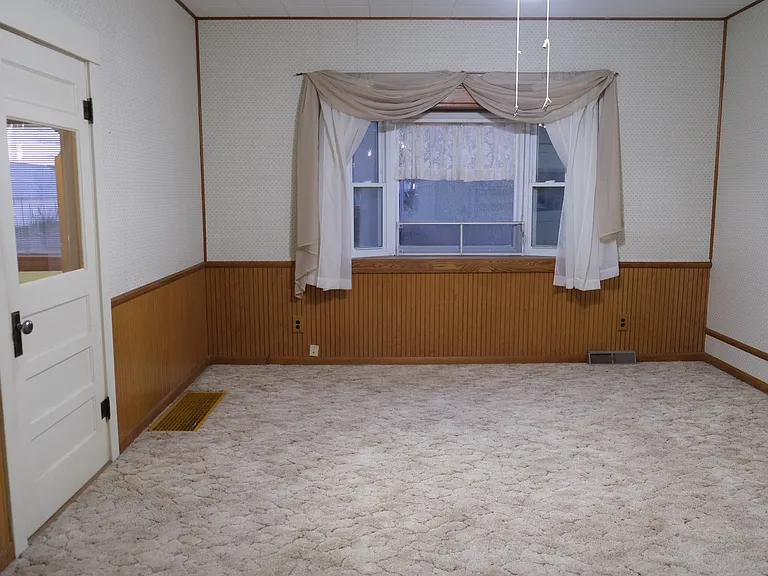 26331 County Road 49 — Photo 10