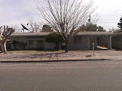 1st image of 1023 N Webb Dr
