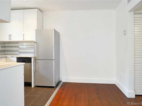 3rd image of 645 NE 77th St APT 12