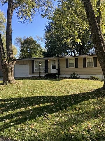 1st image of 8503 E 93rd Pl
