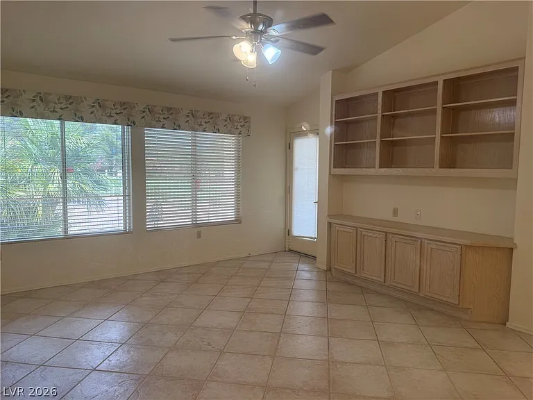 8900 Kingsmill Dr — Photo 22