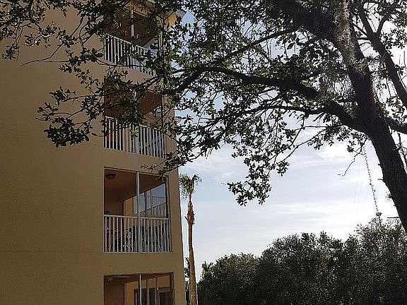 5th image of 19760 Osprey Cove Blvd